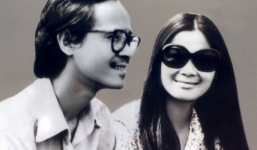 Cát-xê Khánh Ly về Việt Nam diễn 'khủng khiếp' cỡ nào?