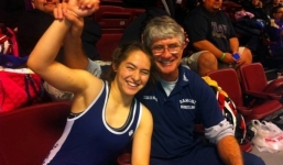 Thầy trò đánh nhau như côn đồ ngay trong lớp học