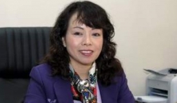 Gia đình sản phụ chết bất thường gửi tâm thư đến Bộ trưởng Y tế