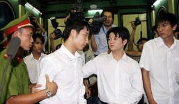 Những vụ án bán độ đình đám nhất bóng đá Việt