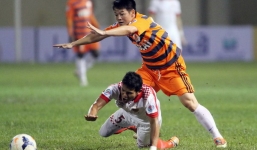  Nghi án làm độ ở Ninh Bình: Văn Quyến có nhúng chàm?