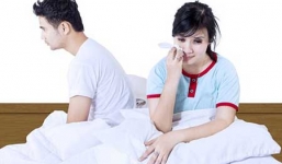 Tình dục là lý do thực sự của 90\% số vụ ly hôn?