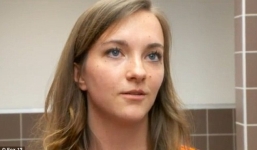 Huấn luyện viên bóng rổ cưỡng dâm học trò 14 tuổi