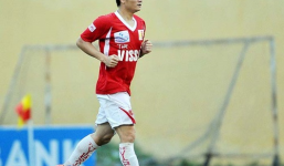 Danh sách chi tiết số tiền các cầu thủ V.Ninh Bình nộp vụ bán độ