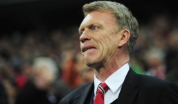 Moyes sắp phải ra đi, nhà Glazers đã có động thái