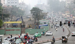 Đường cong và cái lý con… cua