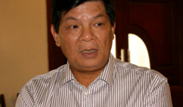 Hà Nội sắp có 2 Phó Chủ tịch mới