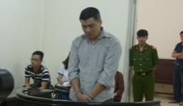 Hàng giả từ Trung Quốc được “om” ở Bắc Ninh rồi tuồn về Hà Nội