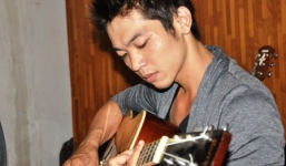 Những bản cover hot nhất tuần qua