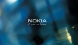 Clip: Sự thay đổi của nhạc chuông Nokia qua 20 năm