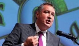 Mỹ tiêu diệt 90\% năng lực hạt nhân của Nga chỉ trong 6 giờ?