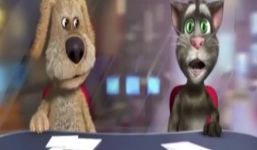 Nóng hổi với clip về bác sĩ Tường, máy bay MH370