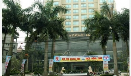 V.Ninh Bình “tan hoang” vì bão cá độ