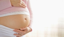 Những thực phẩm bà bầu tuyệt đối không nên ăn