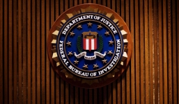 Tiết lộ động trời hợp tác bí mật giữa FBI với lực lượng đặc biệt JSOC