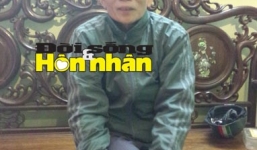 'Vua xổ số' 3 năm 2 lần trúng độc đắc