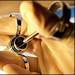 Cụ bà 99 tuổi đến bệnh viện xin được chết vì “mệt mỏi” với lối sống hiện đại