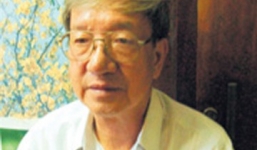 Nghệ sĩ Nhân dân Trịnh Thịnh qua đời vì nhồi máu cơ tim