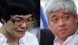 Bầu Kiên phải “chờ” Huyền Như!