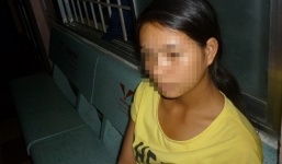 Bi kịch mối tình chị dâu em chồng và kết cục đau lòng