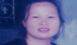 Kinh khủng người vợ có máu hoạn thư, cắt “của quý” của chồng và chém lìa tay tình địch