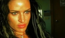 Đâm tài xế taxi 6 nhát vì bị từ chối “yêu” lần 3