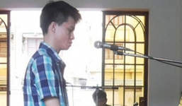 Vợ đòi ly hôn chồng tiêm thuốc chuột vào người vợ