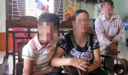 Xôn xao nghi án cô gái tâm thần bị hiếp dâm