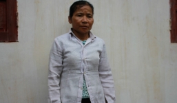 Bi kịch vợ đánh chết chồng giữa đêm khuya vì “chuyện ấy”