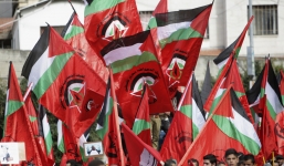 9 quốc gia “ghét” nước Mỹ nhất thế giới