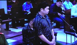 Xử vụ BS ném xác: Tòa trả hồ sơ, điều tra lại vụ TMV Cát Tường