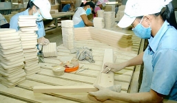 'Mờ luật kinh doanh quốc tế, doanh nghiệp Việt thường bị chèn ép'