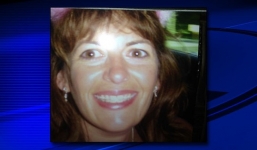 Bị 5 con gấu tấn công vẫn may mắn thoát chết