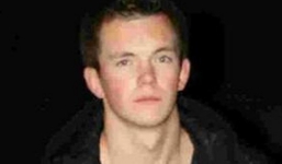 Chết khô trên cây 3 năm không ai biết