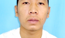 Giả danh cảnh sát hình sự để lừa đảo