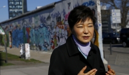 Triều Tiên: Hàn Quốc sẽ phải “trả giá đắt” vì vu khống