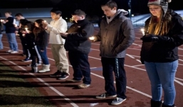 Học sinh liên tiếp tự tử không rõ nguyên nhân