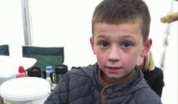 Bị bạn bắt nạt, học sinh lớp 7 treo cổ tự tử