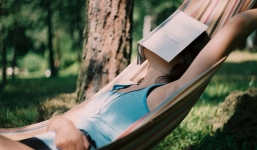 Bí quyết để không bị căng thẳng mỗi khi mùa thi cận kề