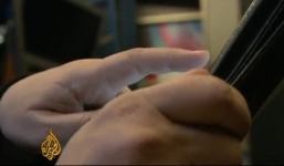 Clip phần mềm độc chống hiếp dâm nữ sinh