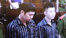 Lời khai chấn động của bác sĩ TMV Cát Tường tại tòa