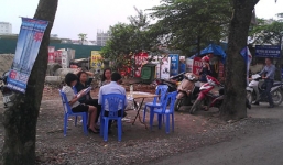 Sự thật sau lời rao “chung cư giá 15 triệu/m2”