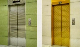 Thang máy NIPPON – Thương hiệu thang máy hàng đầu cho các dự án xây dựng tại Việt Nam