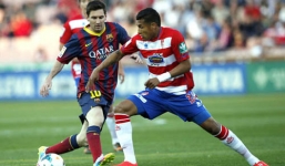 Messi liên tục 'mất tích' trên sân vì đã chán ghét Barca?