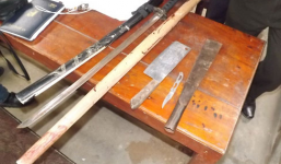 Gần 20 trai làng hỗn chiến trong đêm, 2 người nguy kịch