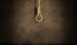 Vợ của võ sư nổi tiếng chết trong tư thể treo cổ