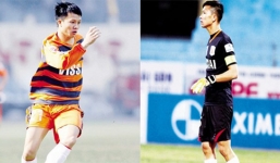 Thay đổi lời khai, lộ kẻ đầu sỏ mới vụ cầu thủ V.Ninh Bình cá độ