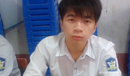 Nam sinh đề nghị bỏ cấp 3, từ lớp 9 có thể thi đại học