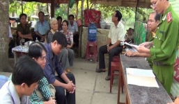 Ăn thịt chó, coi chừng nhiễm thuốc cực độc của Trung Quốc