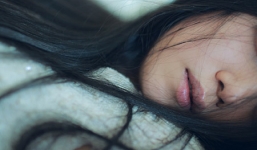 'Nếu không thể chống hiếp dâm thì cứ nằm xuống mà hưởng thụ'